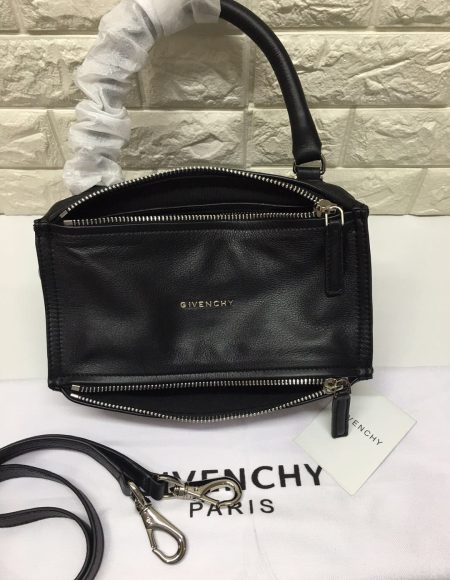 Givenchy Pandora