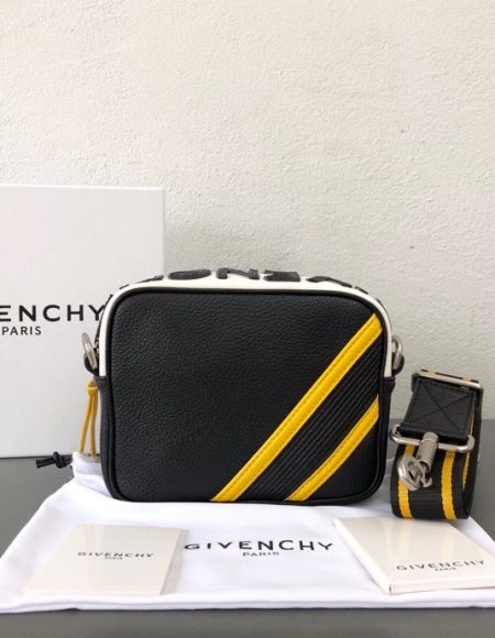 Givenchy Shoulder Bag