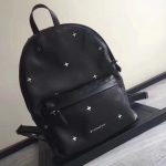Givenchy backpack
