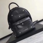 Givenchy backpack
