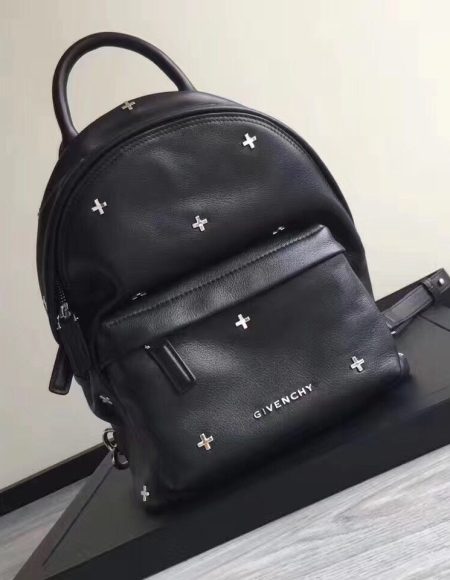 Givenchy backpack