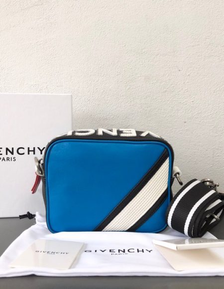 Givenchy Shoulder Bag