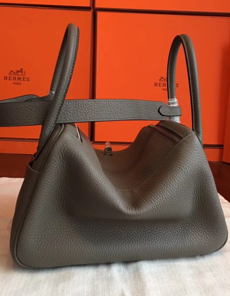 Hermes Lindy