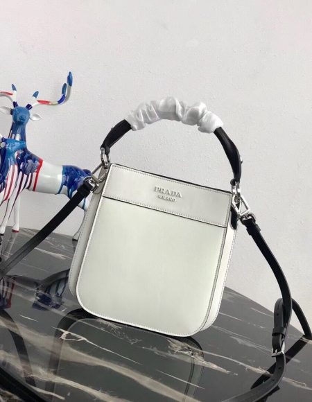 Prada Margit Bag