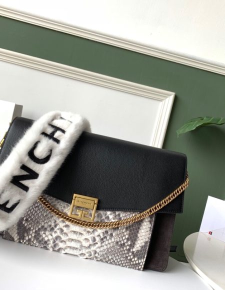 Givenchy GV3