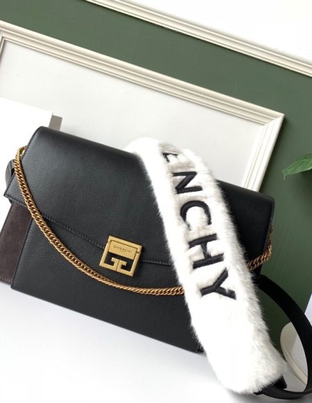 Givenchy GV3