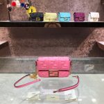 FENDI Baguette