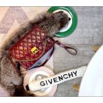 Givenchy GV3