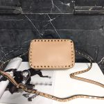 Valentino Bag