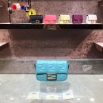 FENDI Baguette