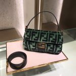 Fendi Baguette Bag