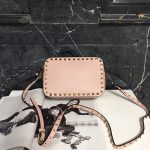 Valentino Bag