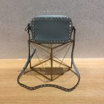 Valentino Bag