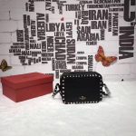 Valentino Bag
