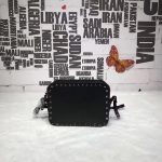 Valentino Bag