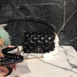 Valentino Bag