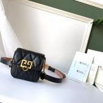 Givenchy NANO POCKET