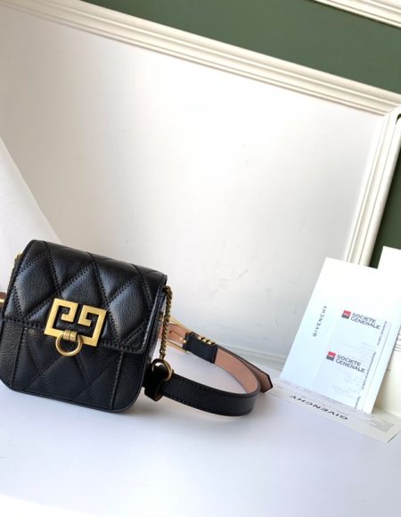 Givenchy NANO POCKET