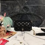 Valentino Bag