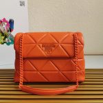 PRADA SHOULDER BAG