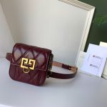 Givenchy NANO POCKET