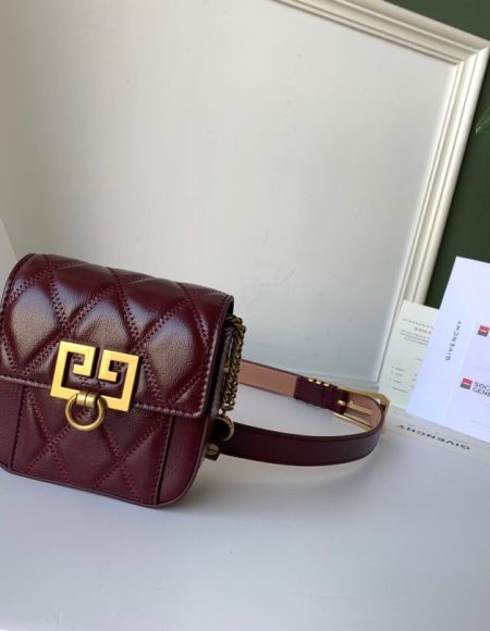 Givenchy NANO POCKET