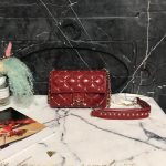 Valentino Bag