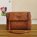 PRADA SHOULDER BAG