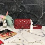 Valentino Bag
