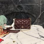 Valentino Bag