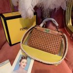 Fendi Peekaboo