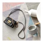 Givenchy GV3
