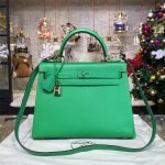 Hermes kelly