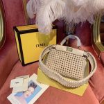 Fendi Peekaboo