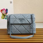 PRADA SHOULDER BAG