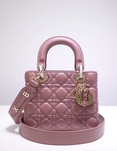 Lady Dior