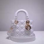 Lady Dior