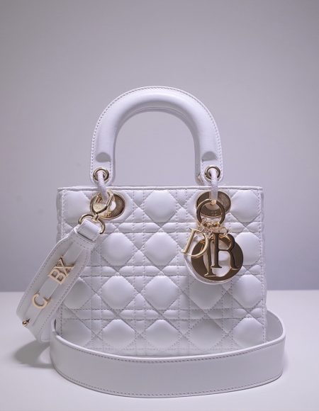 Lady Dior