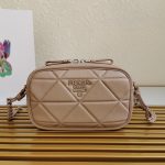 PRADA SHOULDER BAG