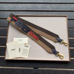 Fendi Strap