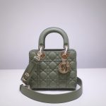 Lady Dior
