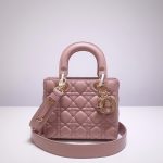 Lady Dior