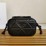 PRADA SHOULDER BAG