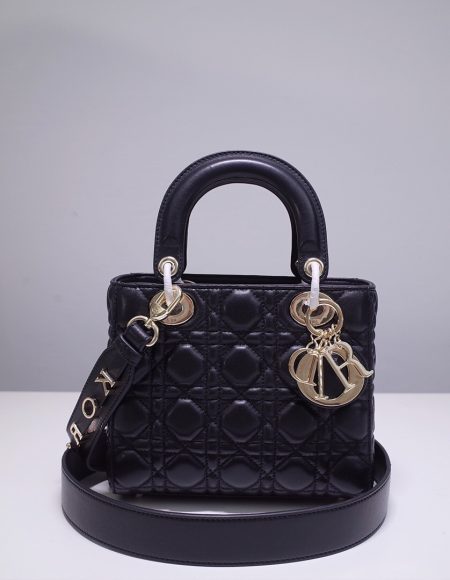 Lady Dior