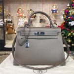 Hermes kelly