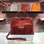 Fendi Peekaboo