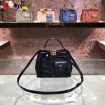 Fendi Peekaboo