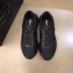 Prada Shoes