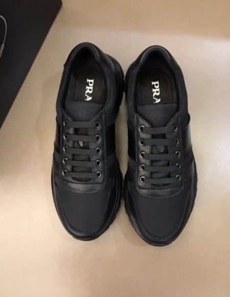 Prada Shoes