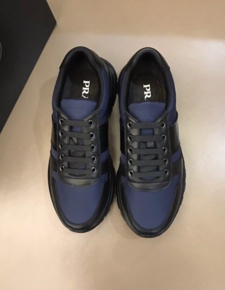 Prada Shoes